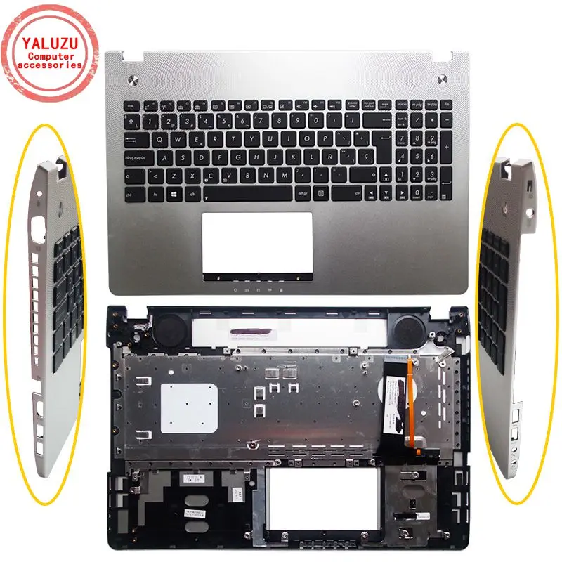 asus driver update for n56v laptop asus driver update for n56v laptop