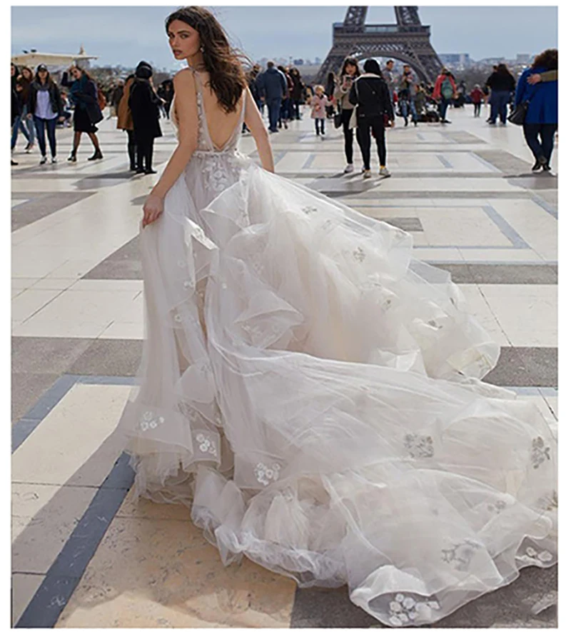 HTB1W1pfXk9E3KVjSZFrq6y0UVXaF