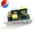 60W/40khz Ультразвуковой Генератор PCB 220V Очищая Датчик Ванны управляя Монтажной Платой