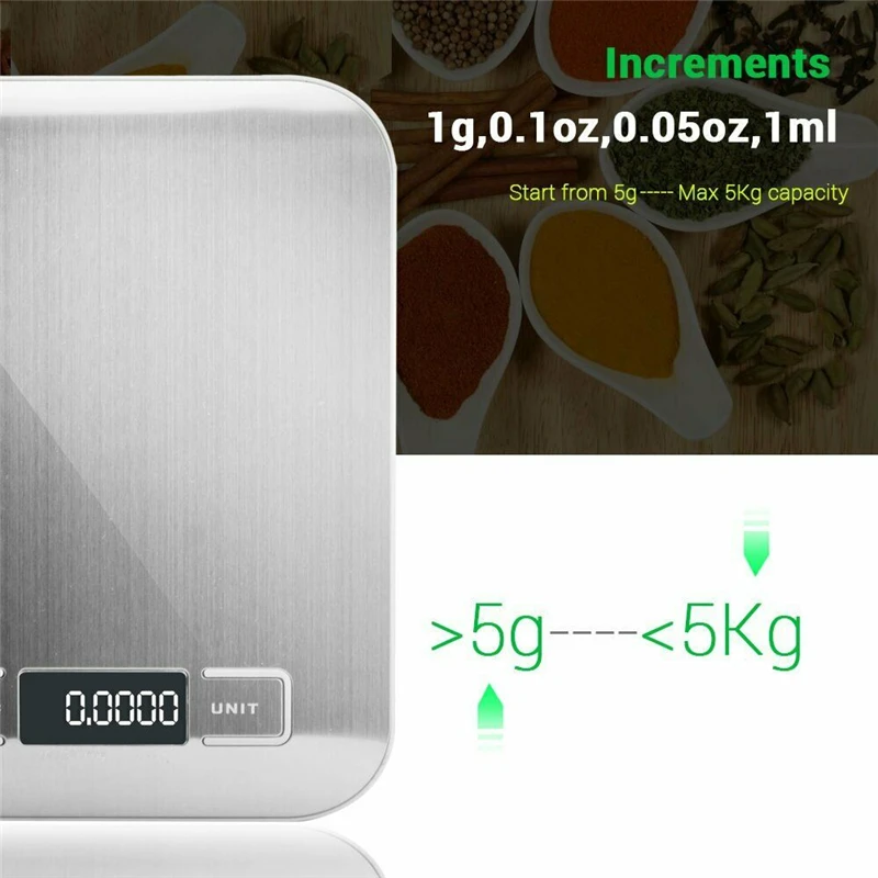 HTB188j9dfWG3KVjSZFPq6xaiXXaF