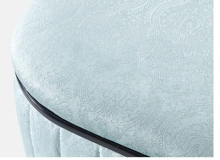 QQ截图20200211123024