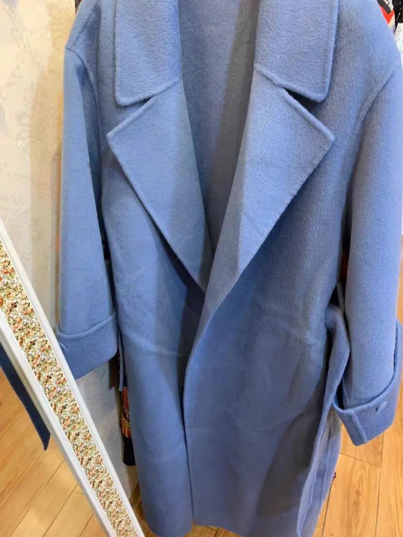 QQ图片20191208152630