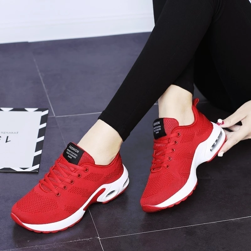 FLARUT tenis feminino; женская обувь для тенниса; мягкая удобная спортивная обувь для спортзала; женские устойчивые спортивные кроссовки для фитнеса; женские кроссовки