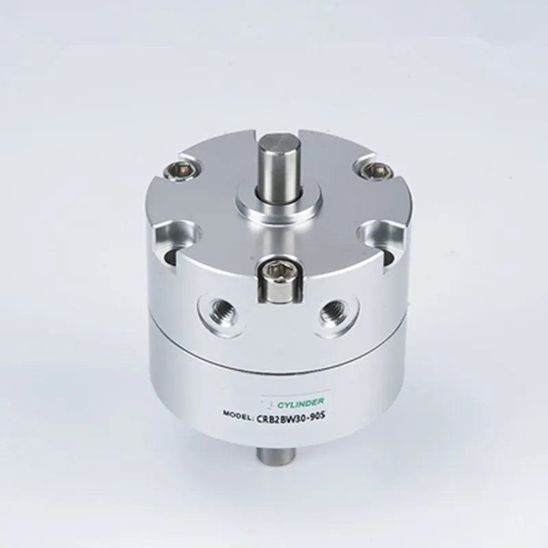 O1CN01BeRd3B25gEsjsg5i2_!!3613267555.jpg_400x400