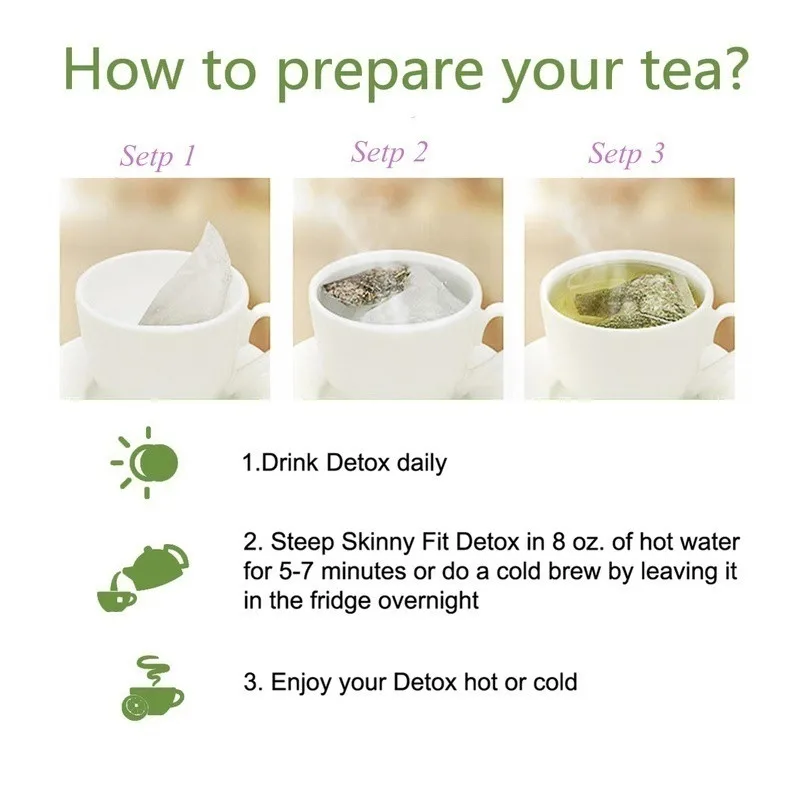 d16e37b025a814e874141b0-1-original