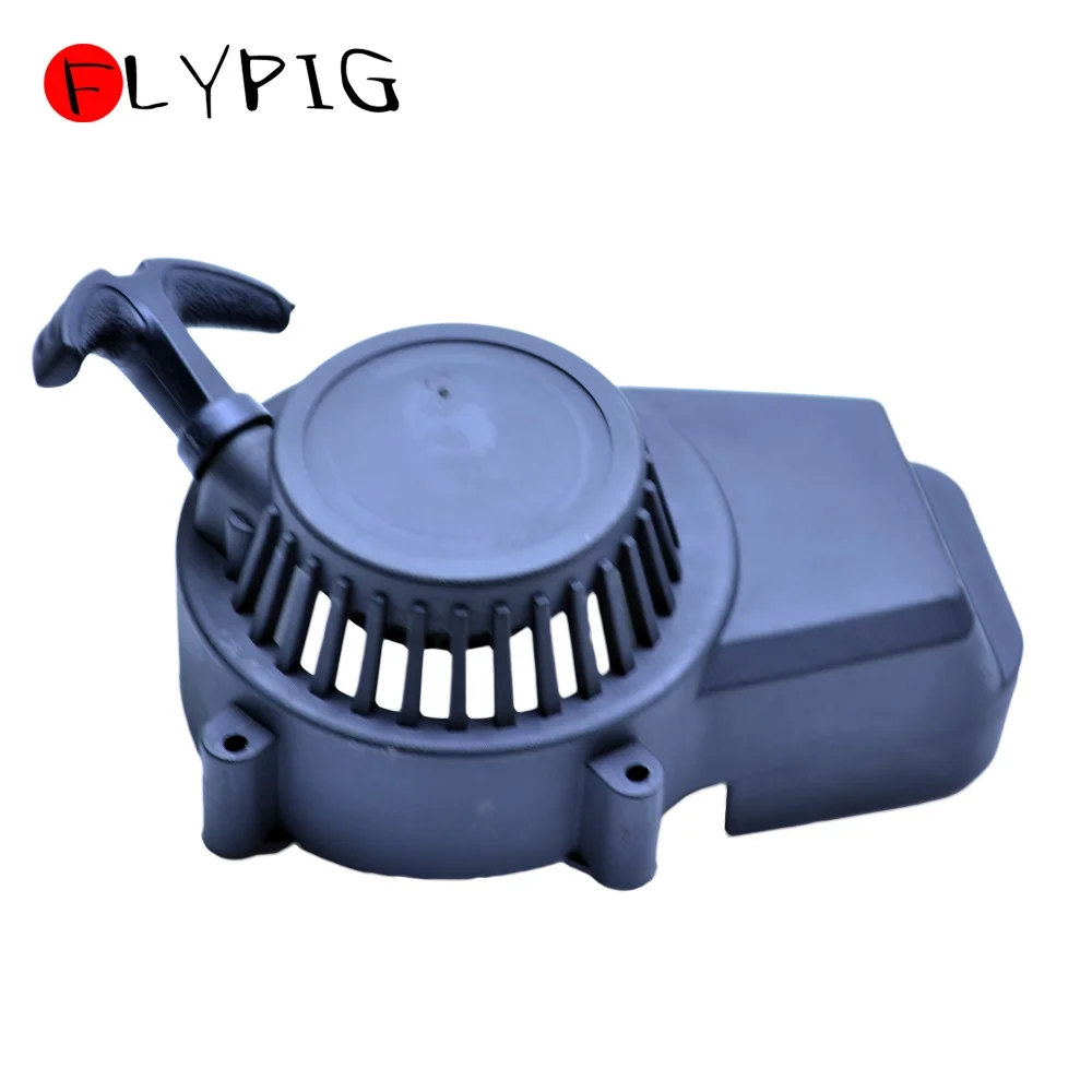 HTB1TFz9MyrpK1RjSZFhq6xSdXXa5