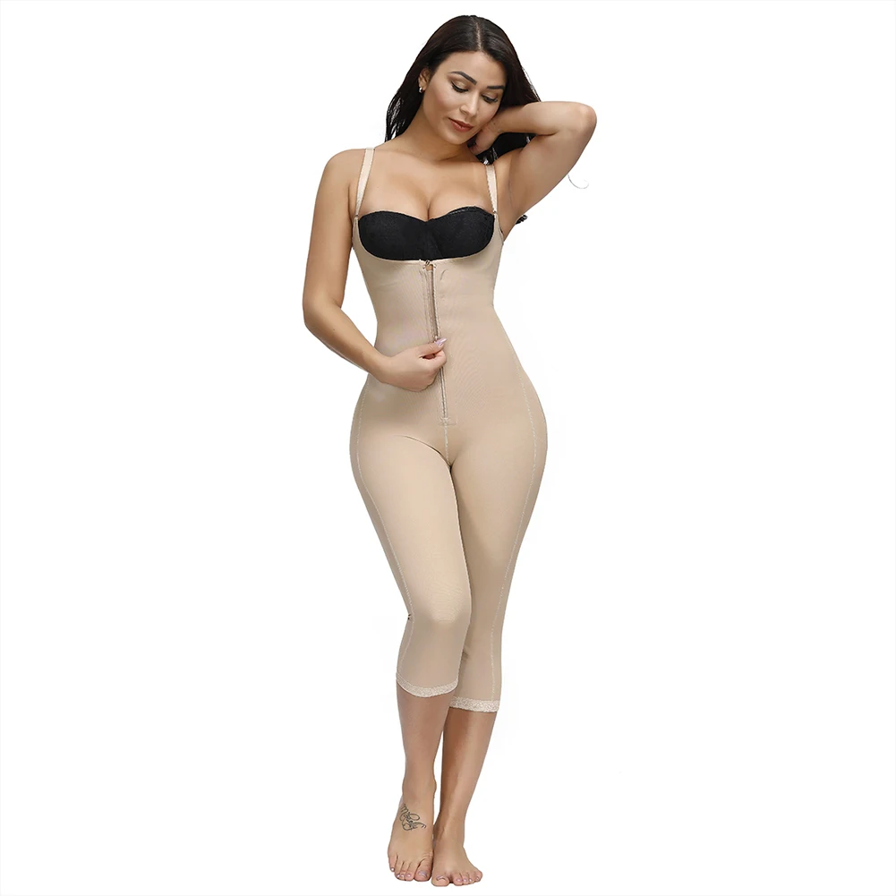Корректирующее белье Для женщин талии тренер Биндер body shaper Вес потерянный для похудения корректирующий body shaper Фаха Пояс Ремни моделирования ремень