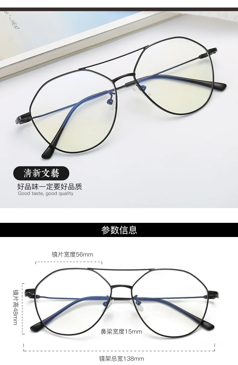 Pilot multifocal фотохромные очки для чтения дальние и близкие диоптрические прогулочные солнцезащитные очки UV400 прогрессивные многофокусные очки FML
