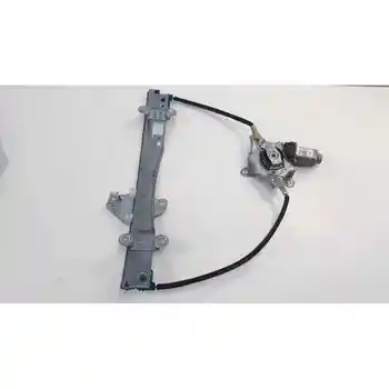 

8200384743 WINDOW LIFTER FRONT LEFT RENAULT TWINGO