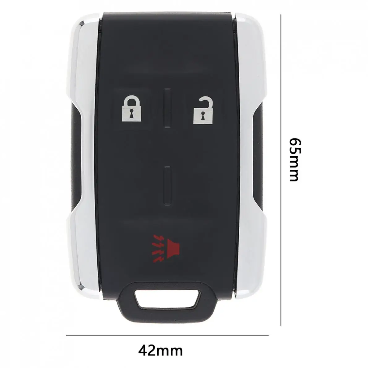 26779-description-1-l2.jpg