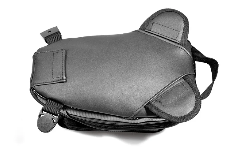 CUCYMA CB-1607 tank bag  7