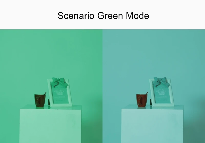 YKMZGO светодиоды светодиоды Фото студиясы камера фотосуреті Dimmable Бейне жарық Falcon көздері 100W RGB LED бейне Фотография жарық 2800-10000K портативті қолдау APP қашықтан басқару үздіксіз жарықтандыру шамдары RX-818 zhiyun yongnuo na