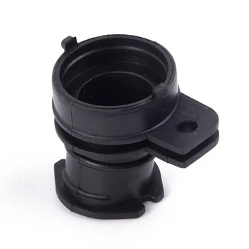 

Piston Cylinder Screw Mount Crankshaft Kit For Husqvarna Chainsaw Repair Parts