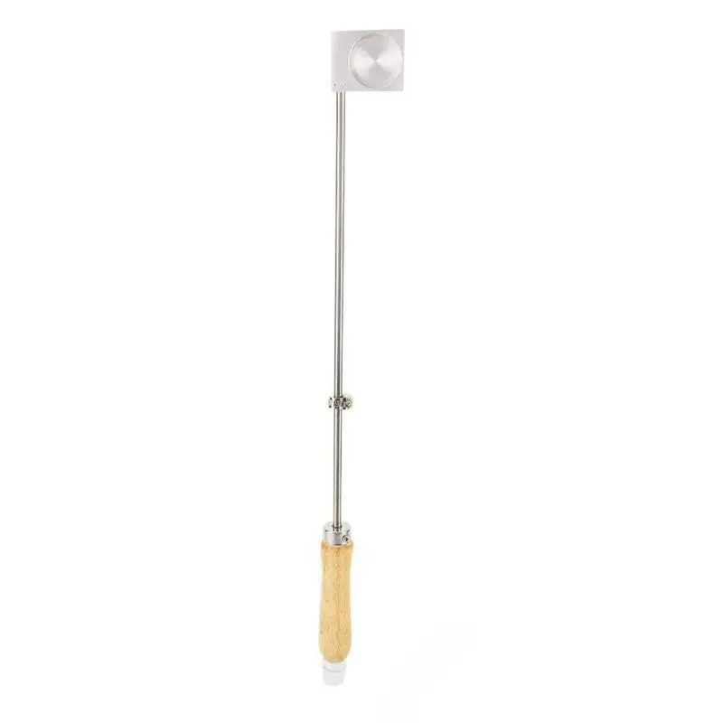  12V 150W Bee Vaporizer Oxalic Acid Beekeeping Equipment Apiculture Tools Metal