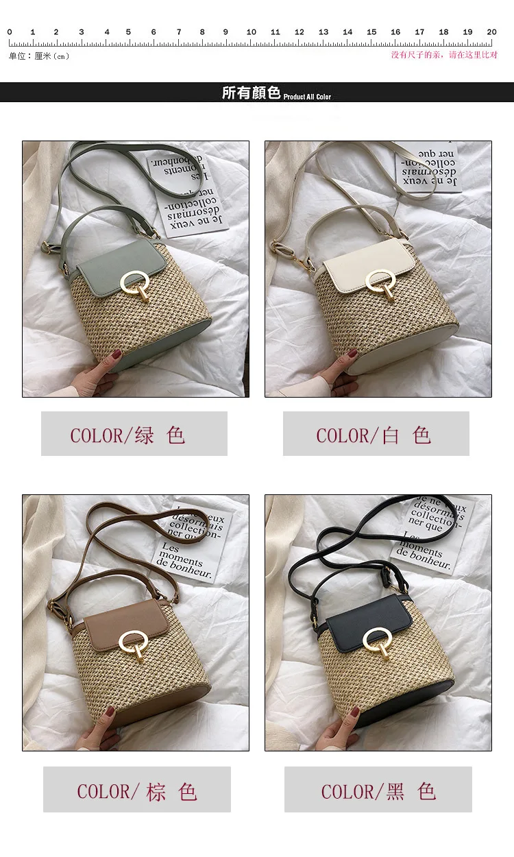 11201354212_1165126995