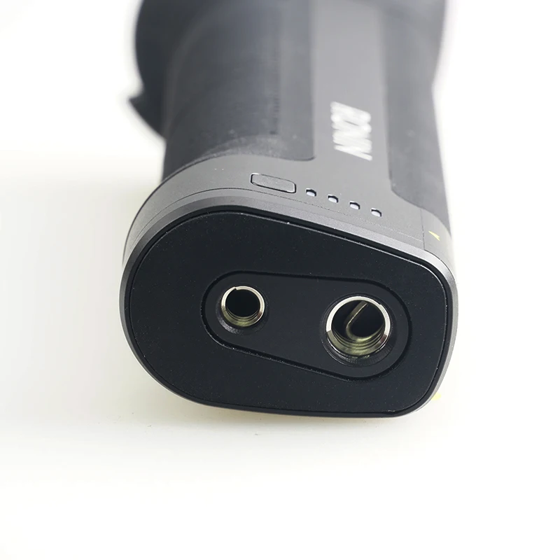 DJI Ronin S BG37 Grip battery compatible for Ronin-S