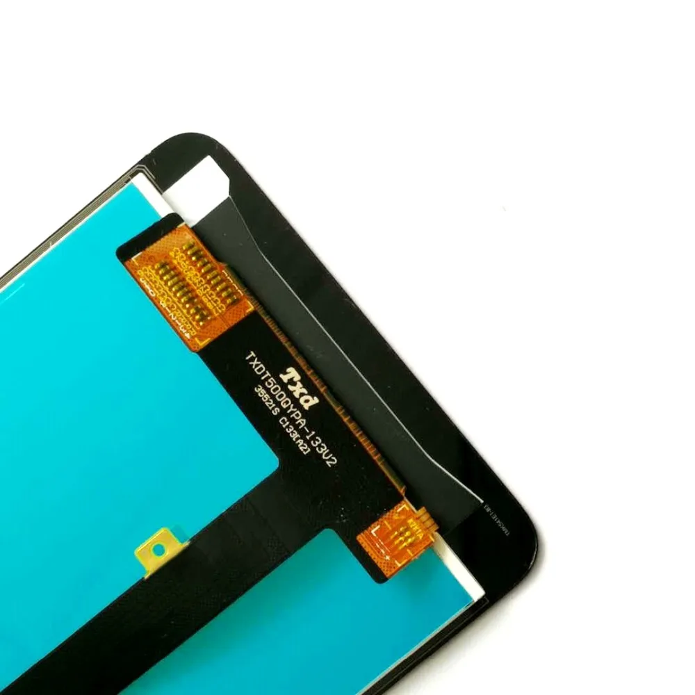 21a216eadd8b3ad9333cac6ddd7a71c