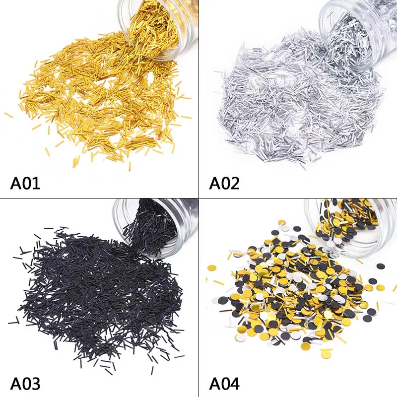 Glitzerstern-Konfetti 30 G, 6 Mm – Silberne Holografische Sterne Für Tischdekoration, Party & Hochzeit