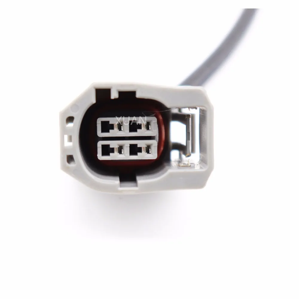 XUAN кислородный кислород O2 лямбда датчик соотношения воздуха и топлива для Mazda 3 1.6L