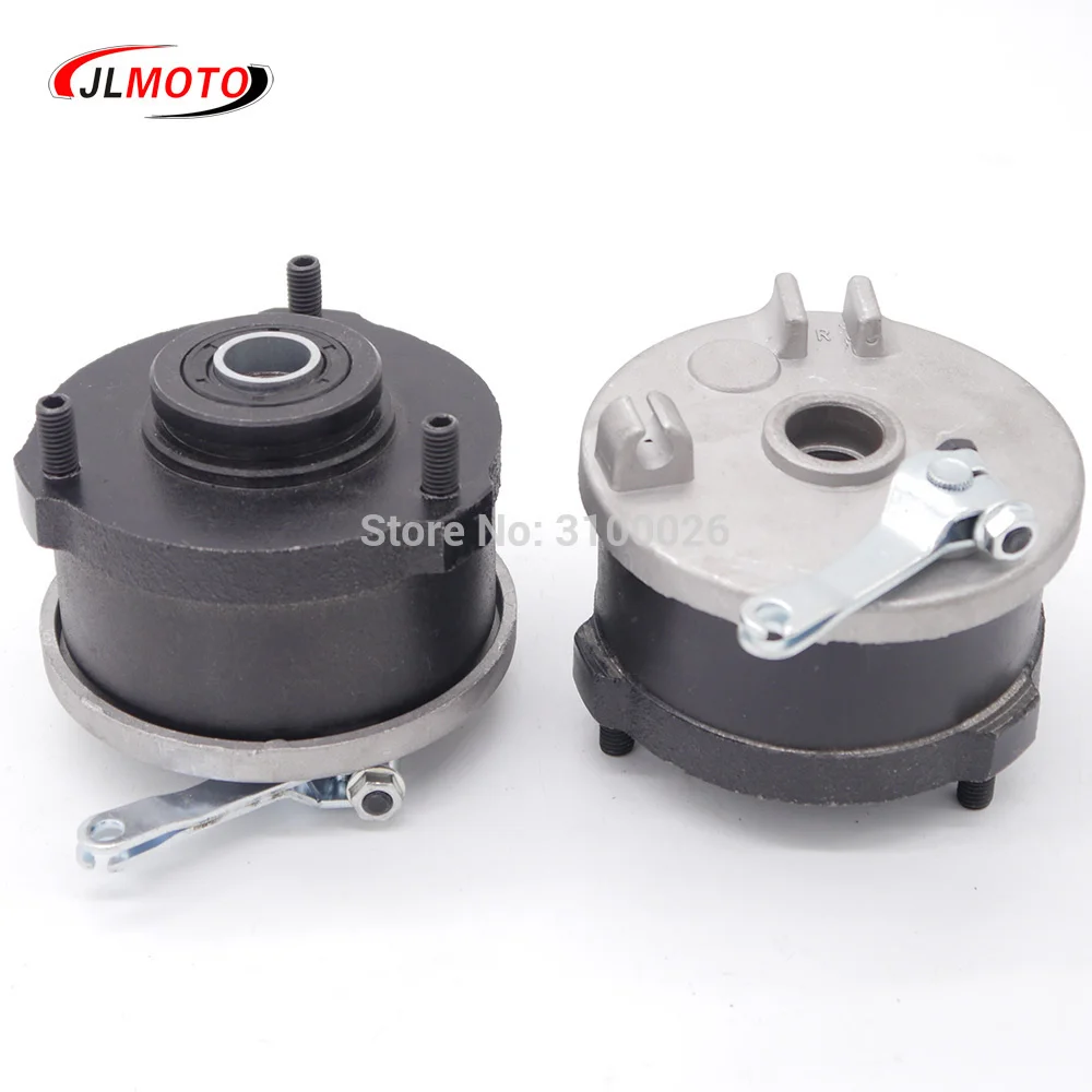 JLA-07-021-2-DRUM-BRAKE-ATV-GO-KART-PARTS