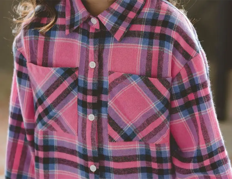 O1CN01W4r41p21w228eVAQh_!!41687048