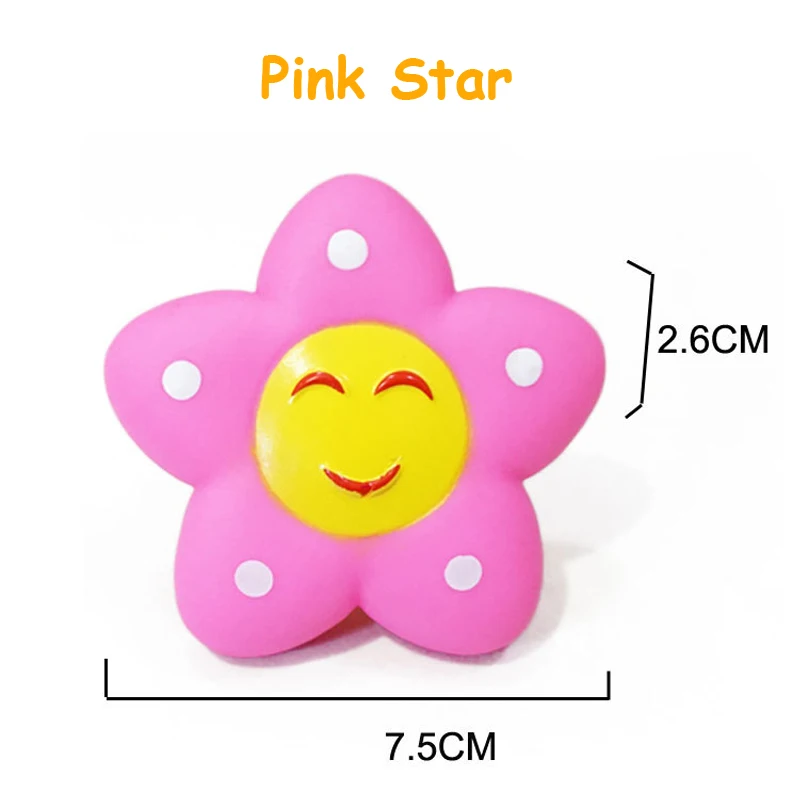 star
