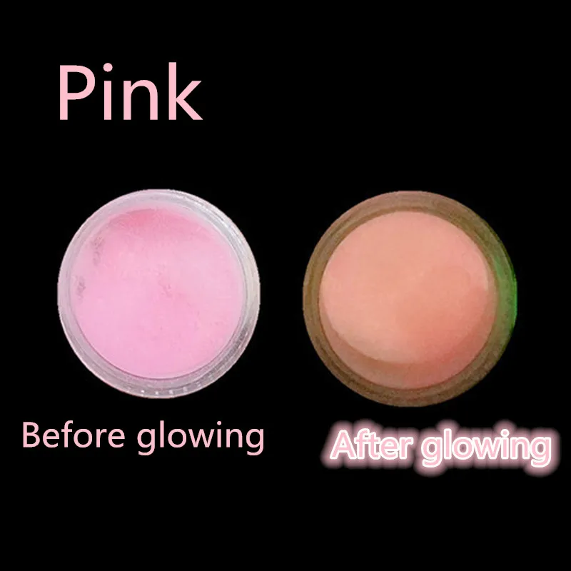 H2a8624f9f527479685fd3b8a92dba611O