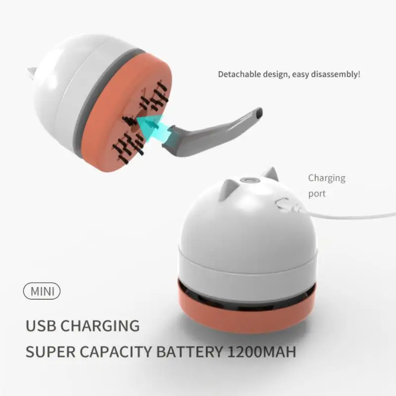 ̴ ũž  ûұ USB  и ̺  ûұ û  ν ǾƳ ǻ