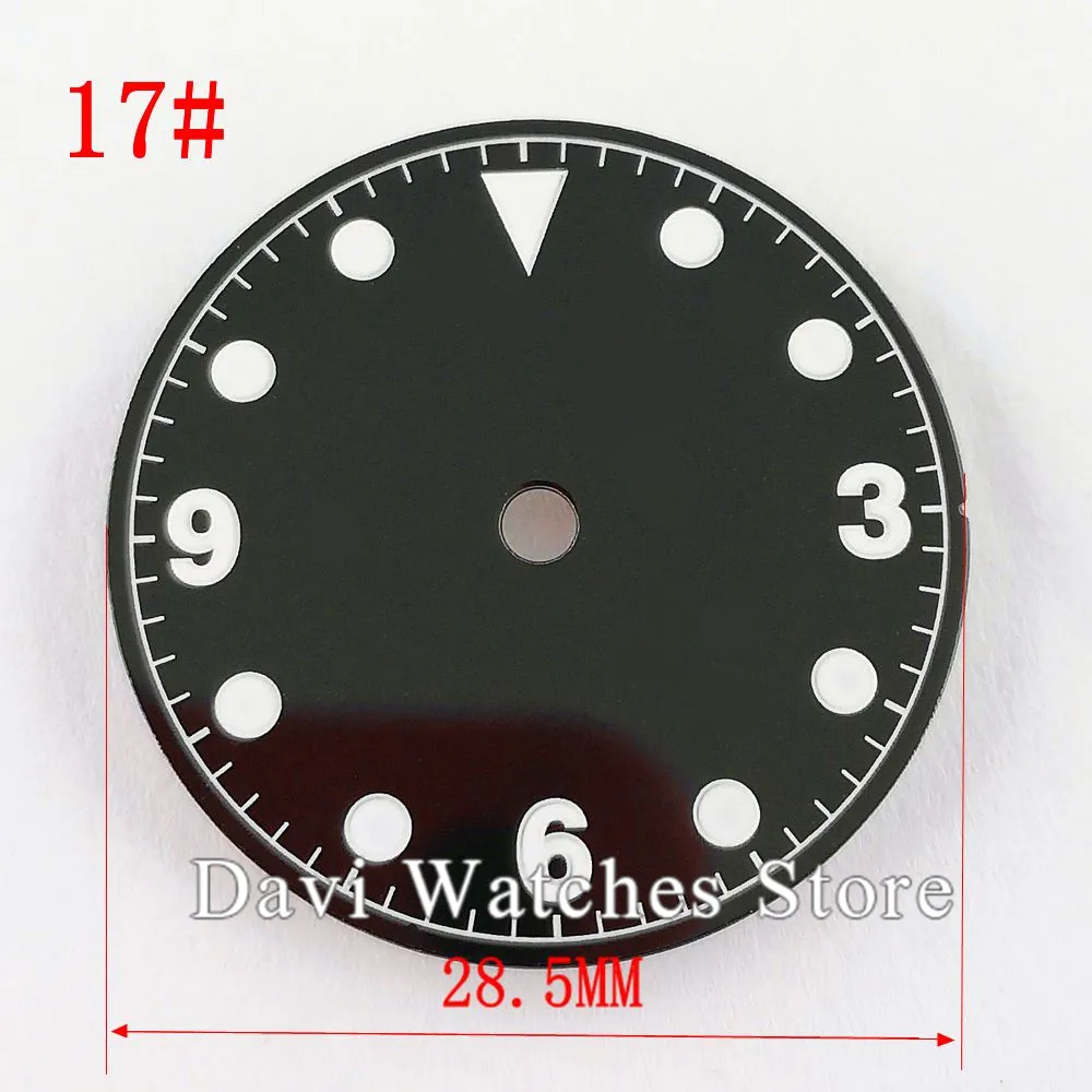 510-17#-2_副本_副本