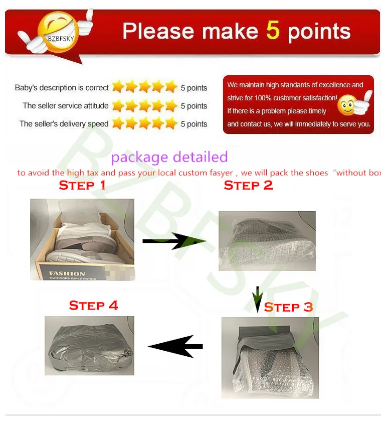 Sneakers Basket Women Platform Casual Shoes Woman (9)