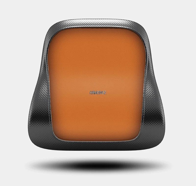 O1CN01SlXAG71L2sPzZOFC4_!!2939401242