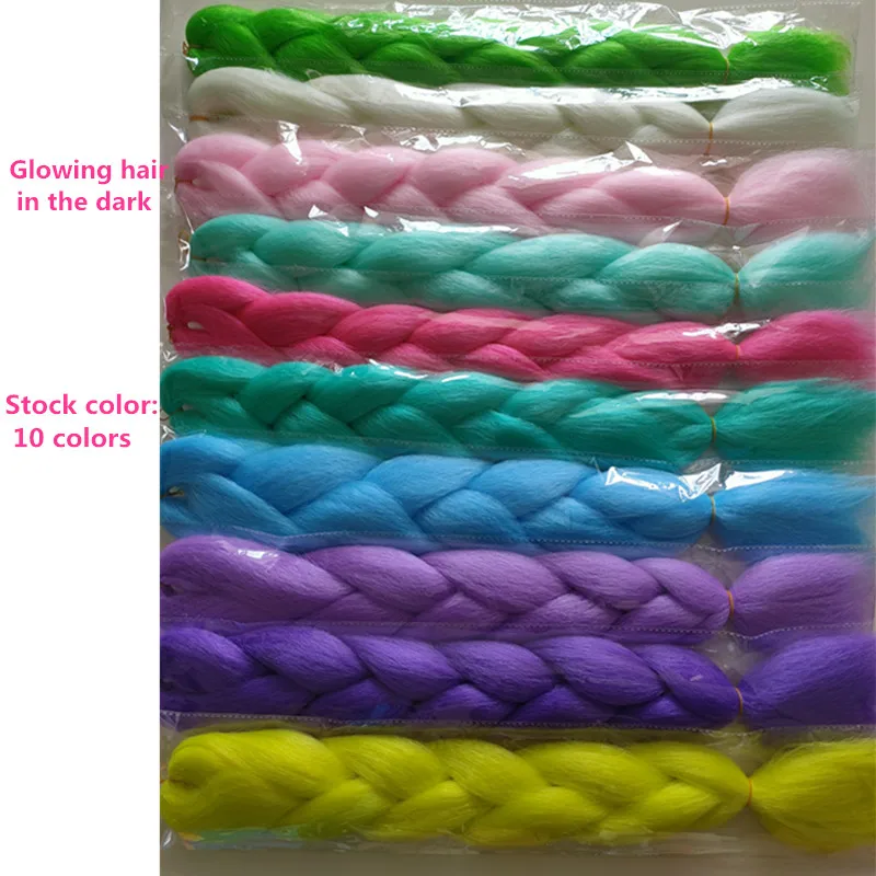 IMG20190826135805_副本