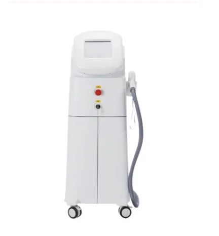 

Hot-selling 808nm Diode Laser Hair Remover/Portable Laser Hair Remover/Hair Remover