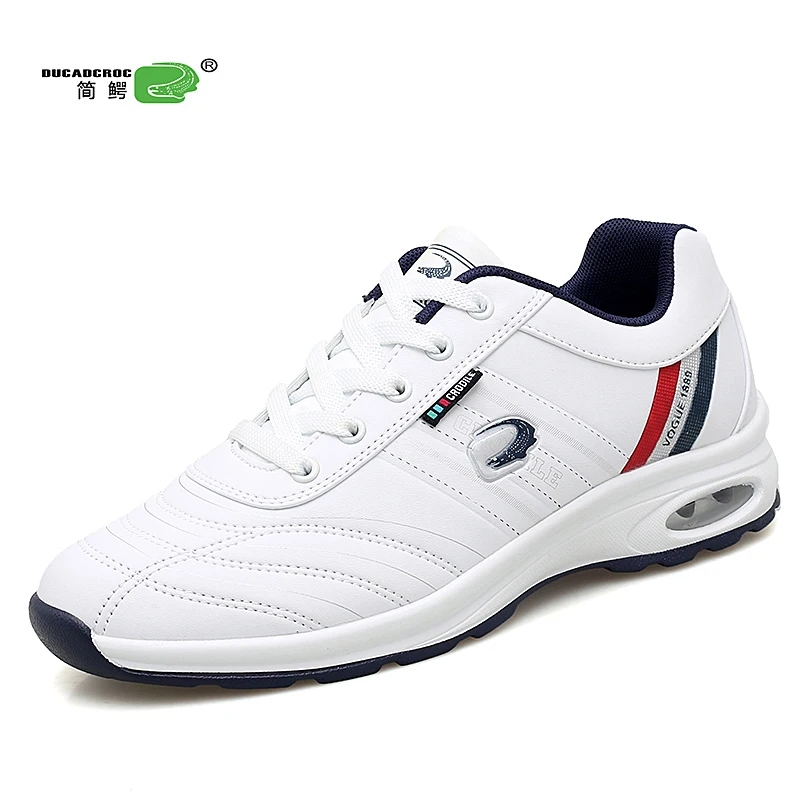 Cheap Sapato de golfe