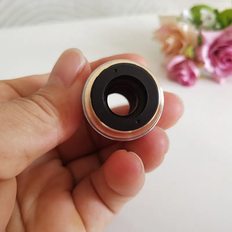 IMG_20180815_160736_