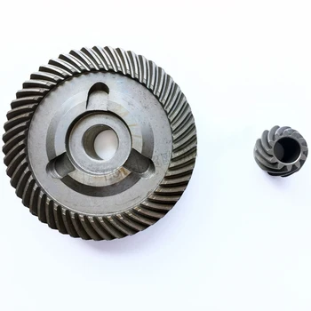 

Angle Grinder Gear for Bosch GWS20-230 Angle Grinder Matching Gear Power Tool Accessories