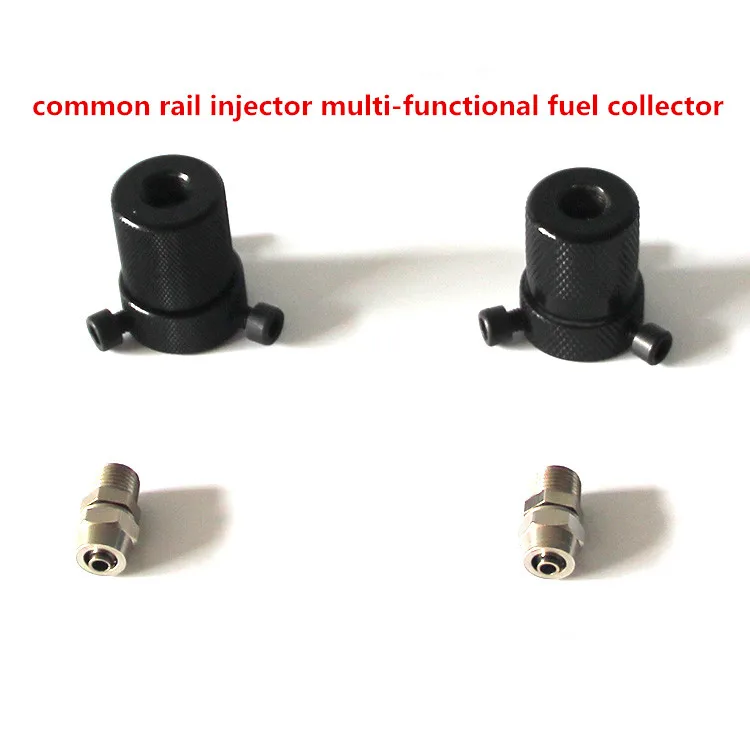 Free shipping!high quality and large quantity multi-function common rail injector diesel collector | Автомобили и мотоциклы