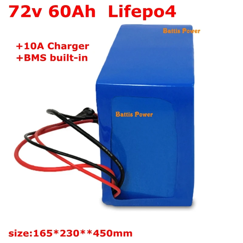 HTB1OMeMVwHqK1RjSZFPq6AwapXag