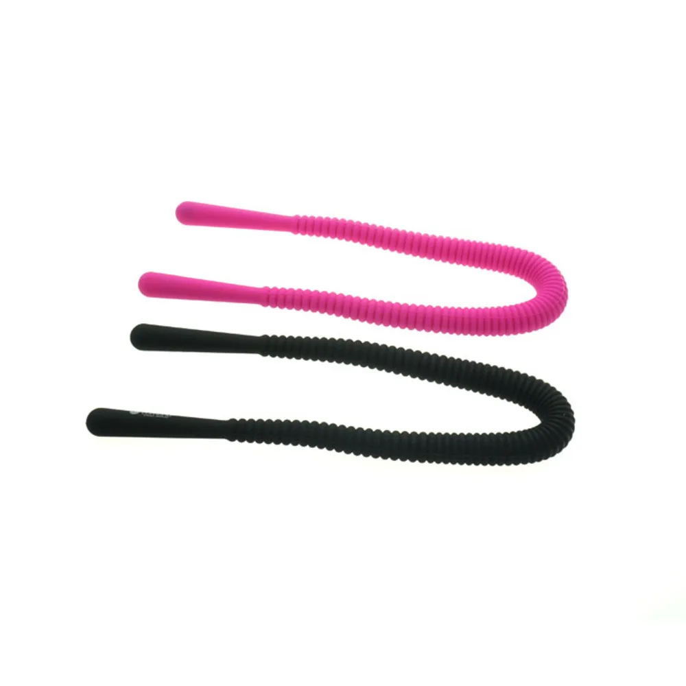 Vagina Speculum Silicone Vaginal Speculum Mirror Spreader Dilator for Woman Labia Anal pussy Vagina Expansion Expander Adults Sex Toys Products