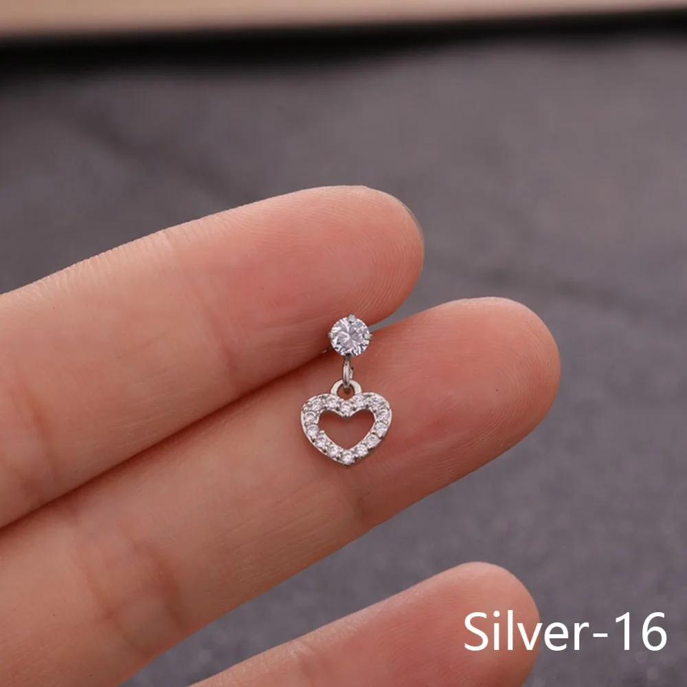 317131_no-logo_317131-2-16-g