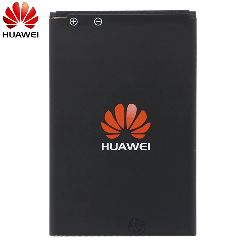 Сменный аккумулятор для телефона HuaWei HB505076RBC Huawei G606 G610 G610S G700 G710 G716 A199 C8815 Y600D U00 Y610 Y3