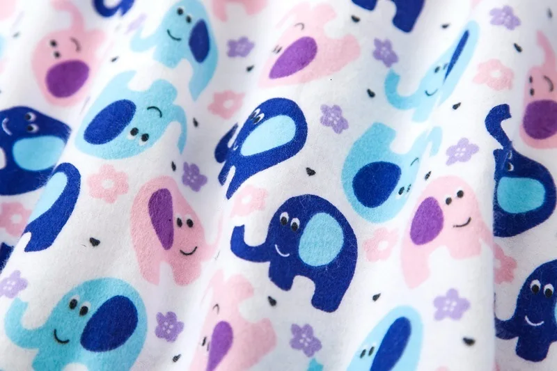 BZEL пижамы для женщин с длинным рукавом сна Lounge хлопок пижамы на все сезоны Pijama Femme нижнее белье топы+ брюки