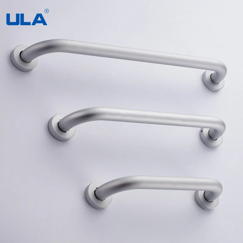 Slide image 4dd5705865bb4aef8a4cc490b4e5b62a