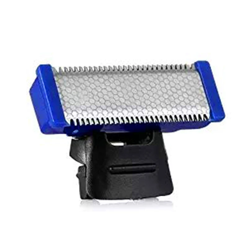 1 Pcs Replacement Head for Solo Trimmer Micro Touches Replacement Cutter Head|Electric Shavers| - AliExpress
