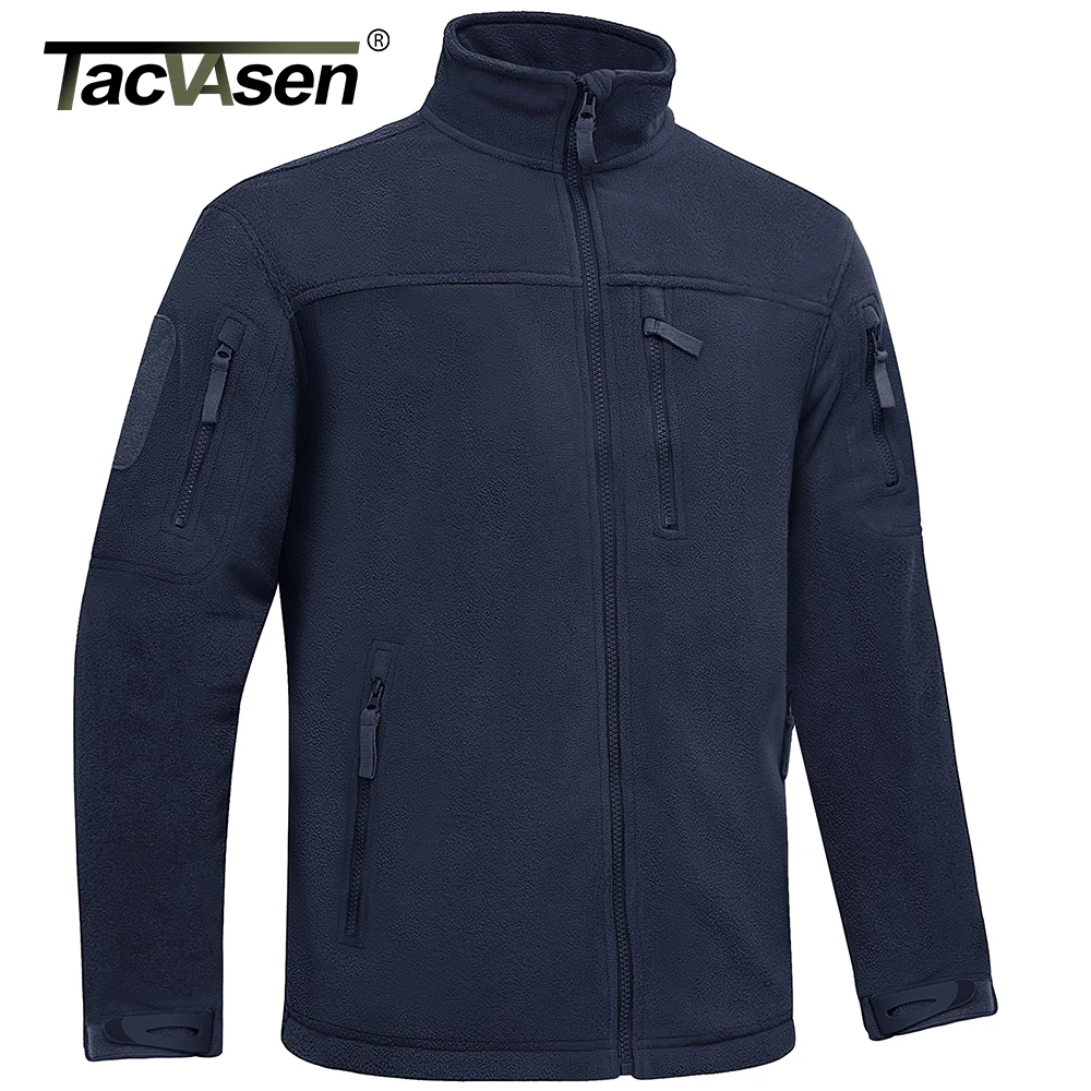 TACVASEN  ܿ ø Ŷ,   ۾ Ŷ,  Ǯ ,  ŷ Ʈ, ƿ,  ٶ