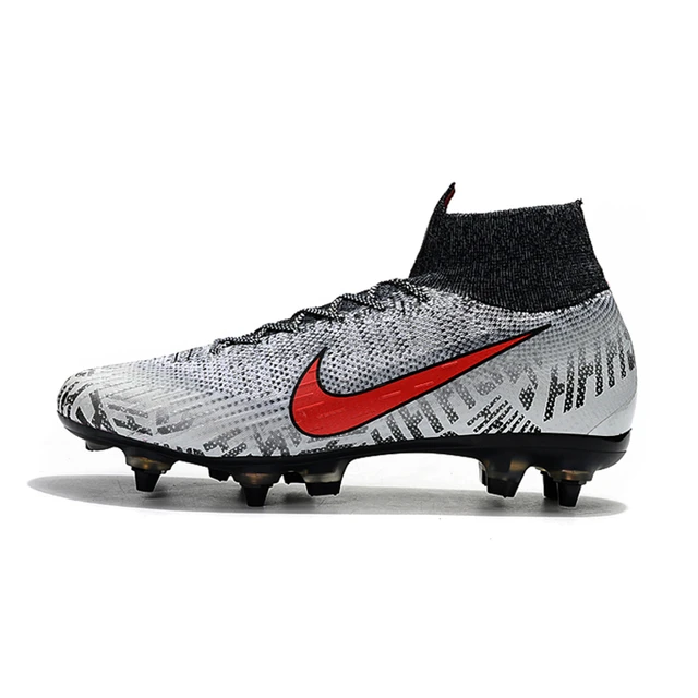 neymar schuhe 2019