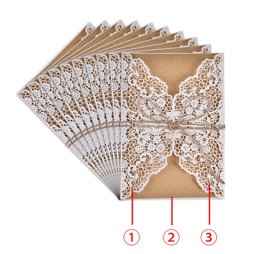 ZHZ1324_1-ZHZ1324_4-C6