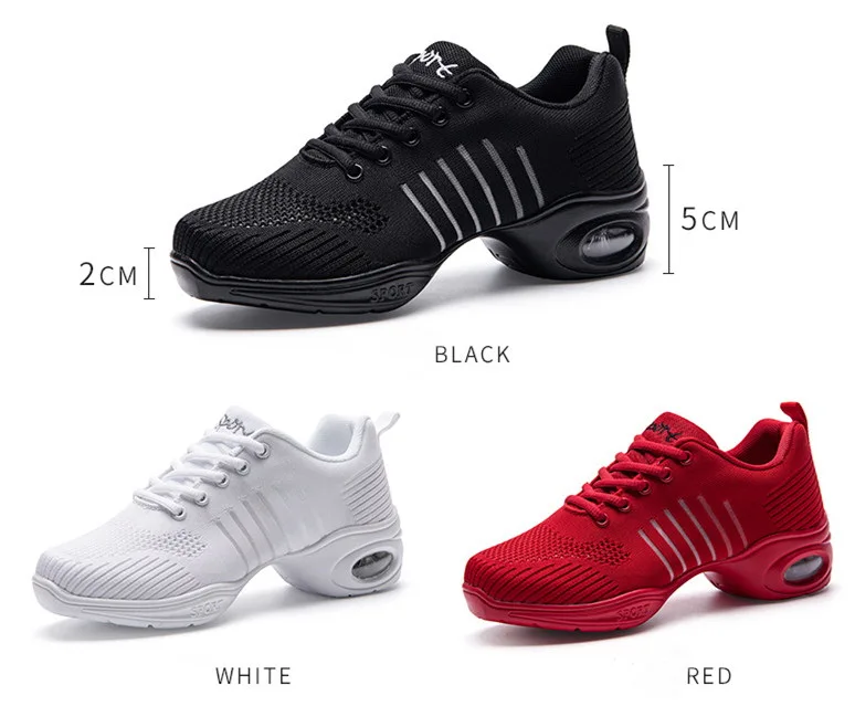 985 (1)