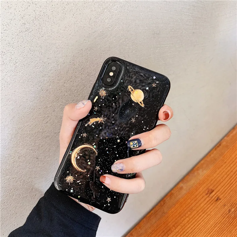 Роскошный металлический чехол для телефона чехол для iPhone 6 6S 7 8 Plus X XS XR XS MAX