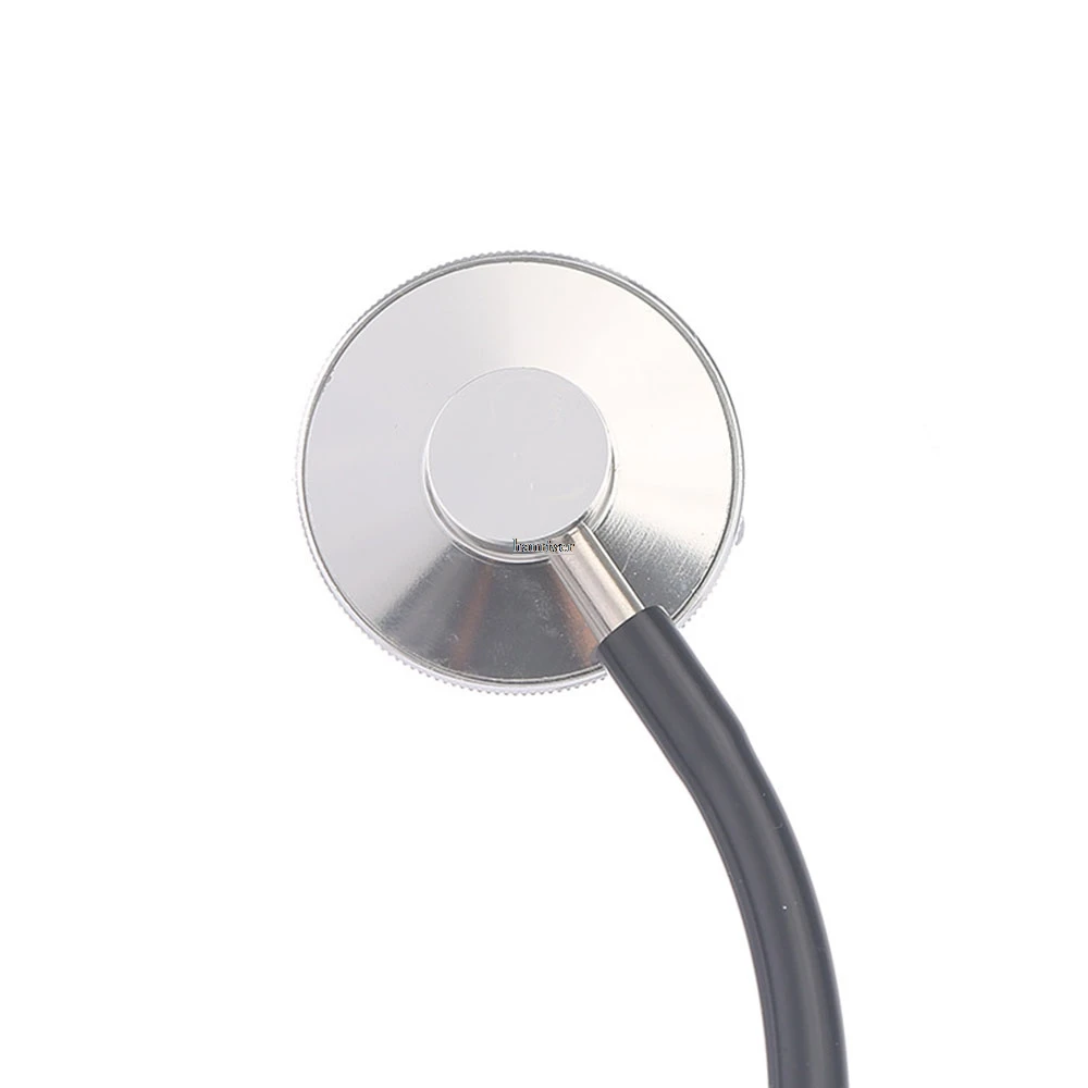 10547856207_1829755967